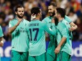 Сарагоса - Реал 0:4 видео голов и обзор матча Кубка Испании