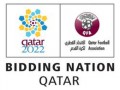 Катар собирается потратить на подготовку к ЧМ-2022 около 138 миллиардов фунтов