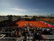 Фото sapronov-tennis.org