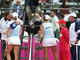 Победители и побежденные  / Фото sapronov-tennis.org