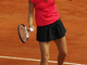 Фото sapronov-tennis.org