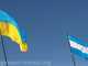 Почти как у классиков: Украина - Аргентина - 5:0  / Фото sapronov-tennis.org