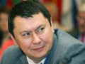 Экс-глава Федерации футбола Казахстана найден мертвым в тюрьме в Австрии