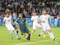 Аргентина - Уругвай 2:2 видео голов и обзор товарищеского матча