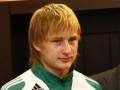 Подтвердился интерес Динамо к полузащитнику Ворсклы