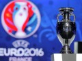 Евро-2016: Турнирная таблица чемпионата Европы