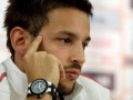 Экс-полузащитник Динамо отказался от перехода во французский клуб
