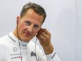 Экс-руководитель Ferrari: Есть не очень хорошие новости о здоровье Михаэля Шумахера