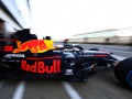 Red Bull и Renault презентовали болиды на новый сезон Формулы-1