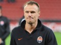 Защитник Шахтера в Лиге чемпионов болеет за Боруссию из-за Мхитаряна