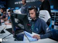 SK Gaming заменит Natus Vincere на Adrenaline Cyber League