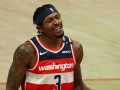 НБА: Вашингтон Леня уступил Атланте, Юта разгромила Даллас