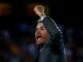 Экс-тренер Барселоны в скором времени подпишет контракт с Челси - СМИ