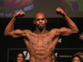 UFC 232 перенесли из Лас-Вегаса в Лос-Анджелес из-за обнаруженного у Джонса допинга