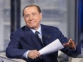 Берлускони: Михайлович сохранит свой пост, если Милан выиграет Кубок Италии
