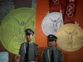 Олимпиада-2008: Иностранным журналистам обещают бесцензурный доступ к интернету