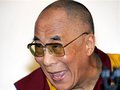 Далай-ламу пригласили на открытие Олимпиады-2008