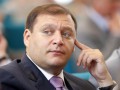 Добкин: Ярославский не передал клуб, а продал Металлист Сергею Курченко