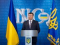 Янукович о Евро-2012: Праздник удался