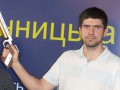Денисюк стал бронзовым призером Паралимпиады-2020