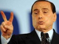 Берлускони: Не хочу видеть Балотелли в Милане, он не убедил меня как человек