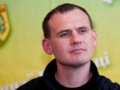 Тренер Буковины: Коломойский не звонил и денег не предлагал