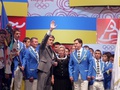 Корреспондент оценил Олимпийские перспективы Украины
