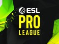ESL Pro League Season 11: турнирная сетка, расписание и результаты турнира по CS:GO