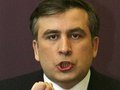 Саакашвили: Грузинских спортсменов могут дисквалифицировать на Олимпиаде