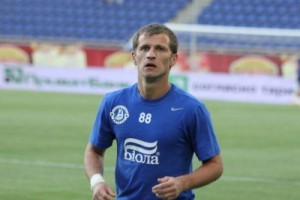 Алиев разозлился на арбитров матча Алиев разозлился на арбитров матча