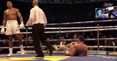 ������ - ������: ����� ������� ��������