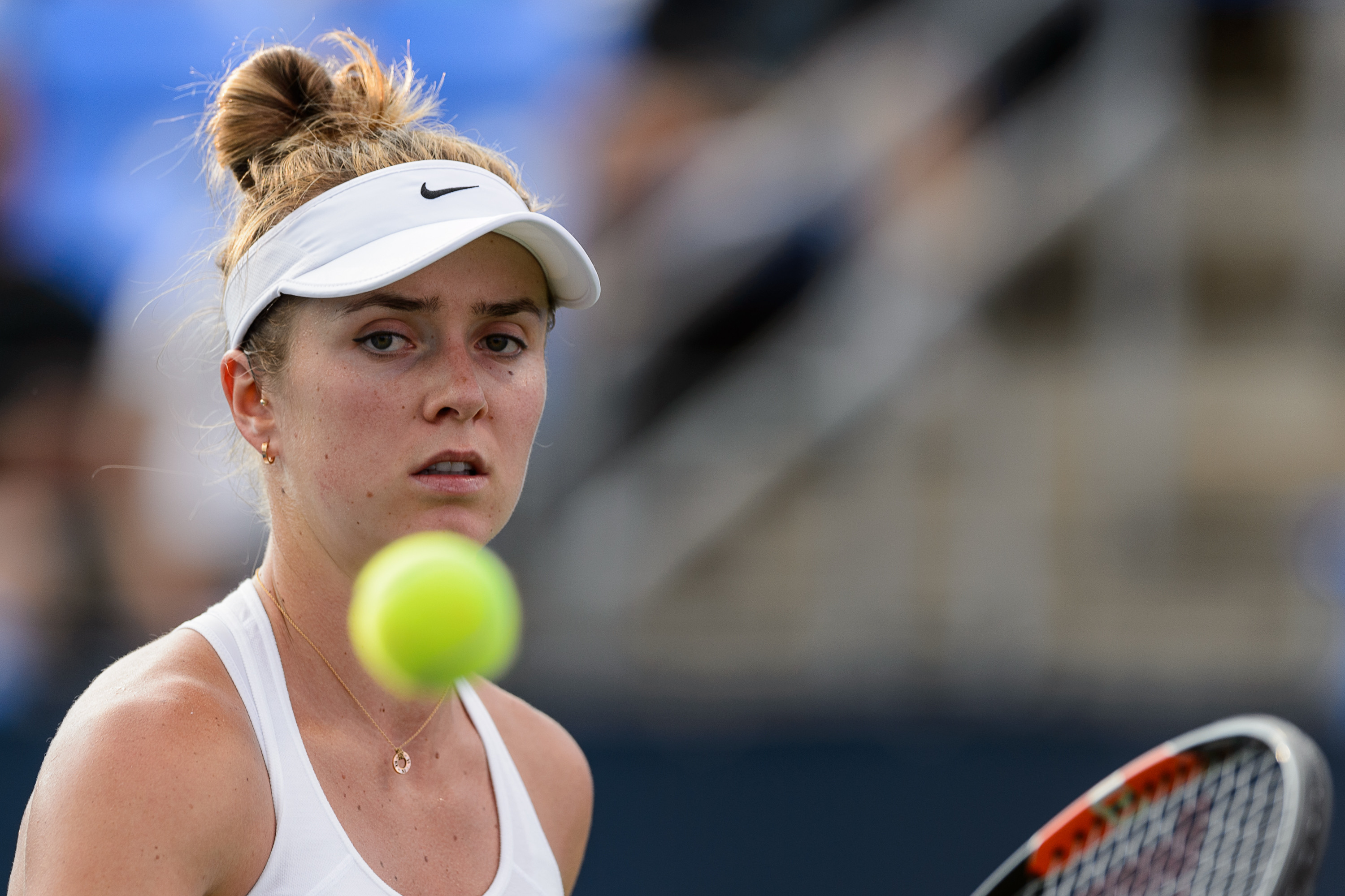 Теннис. Торонто. Ставки на теннис. ATP. Ставки на 4 Августа Теннис. Торонто. Ставки на теннис. ATP. Ставки на 4 Августа