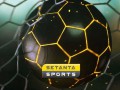     Setanta Sports