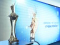 Жеребьевка 1/4 финала Кубка Украины: видео онлайн трансляция
