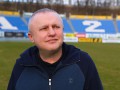 Суркис: Мы сделаем все возможное, чтобы сохранить украинский футбол