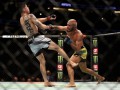 UFC 270: Морено проиграл Фигейреду и другие результаты турнира