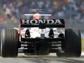 F1: Нашлись претенденты на покупку Honda
