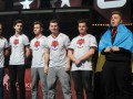 HellRaisers покинула SL i-League StarSeries S3 по CS:GO