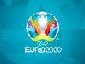 УЕФА может увеличить число участников чемпионатов Европы