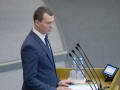 В России отреагировали на призывы Украины бойкоттировать ЧМ-2018