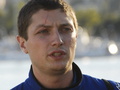 Юрий Протасов признан лучшим гонщиком года в Украине