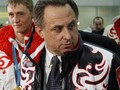 Министр спорта России готов уйти в отставку