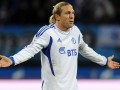 Воронин прокомментировал получение должности в московском Динамо