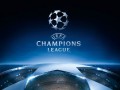 Лига чемпионов: расписание и результаты матчей