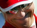 Руководство Ferrari решит будущее Шумахера