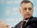 Первый вице-президент ФФУ: Почему за средства федерации должен ехать представитель Динамо?