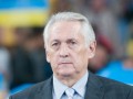 Представление тренерского штаба сборной Украины может пройти без Шевченко
