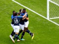 Франция – Австралия 2:1 видео голов и обзор матча ЧМ-2018