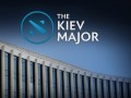 The Kiev Major 2017: Стали известны цены на билеты на крупный турнир по Dota 2