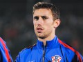 Динамо подписало хорватского защитника